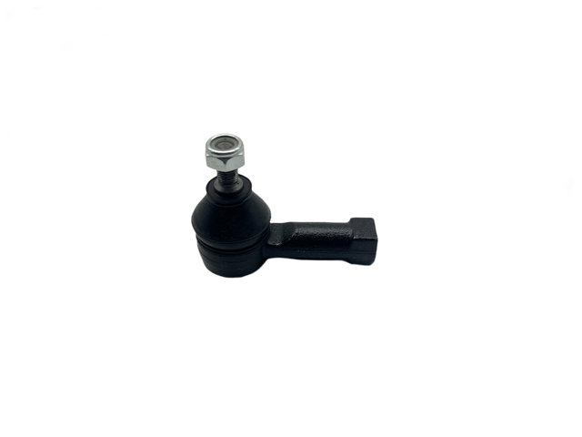 Tierod Lancerexcel 12MM TE730 - Top Performance | Universal Auto Spares