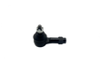 Tierod Nissan WithTRW Rack TE739 - Top Performance | Universal Auto Spares