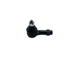 Tierod Nissan WithTRW Rack TE739 - Top Performance | Universal Auto Spares