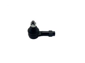 Tierod Nissan WithTRW Rack TE739 - Top Performance | Universal Auto Spares