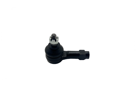 Tierod Nissan WithTRW Rack TE739 - Top Performance | Universal Auto Spares
