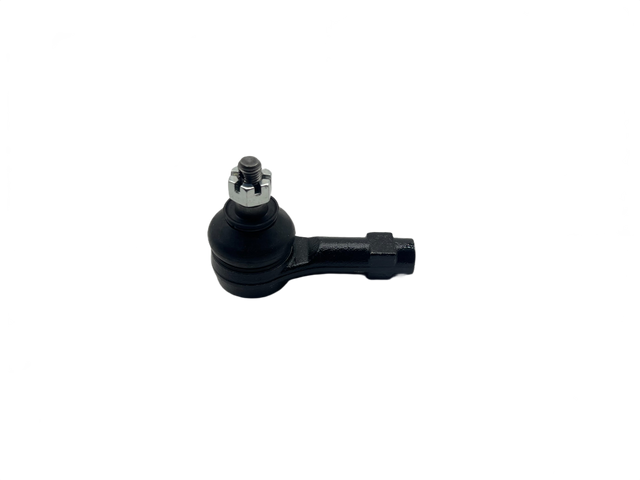 Tierod Nissan WithTRW Rack TE739 - Top Performance | Universal Auto Spares