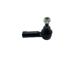 Tierod Holden C/Dore Vrvsvt TE750 - Top Performance - Tie Rods & Rack Ends - Top Performance