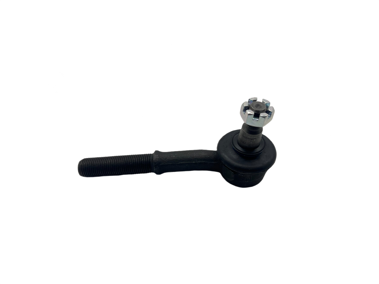 Tierod Navarapathfinder Outer TE751 - Top Performance | Universal Auto Spares