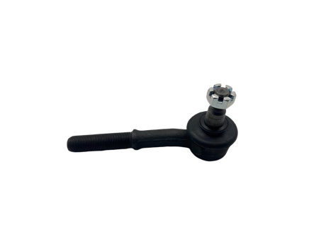 Tierod Navarapathfinder Outer TE751 - Top Performance | Universal Auto Spares