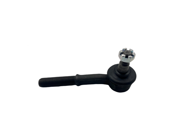 Tierod Navarapathfinder Outer TE751 - Top Performance | Universal Auto Spares