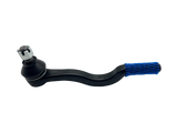 Tie Rod Inner Mitsu Triton 2WD TE7732 - Top Performance | Universal Auto Spares
