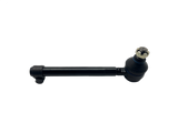 Tierod Toyota Corolla TE803R - Top Performance - Tie Rods & Rack Ends - Top Performance