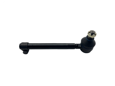 Tierod Toyota Corolla TE803R - Top Performance | Universal Auto Spares