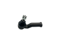 Tie Rod Mazda MX5 TE8132 - Top Performance | Universal Auto Spares