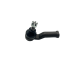 Tie Rod Mazda MX5 TE8132 - Top Performance | Universal Auto Spares