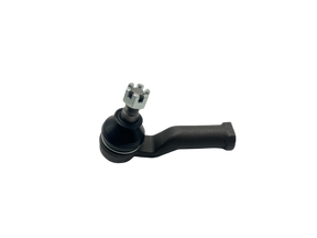 Tie Rod Mazda MX5 TE8132 - Top Performance | Universal Auto Spares