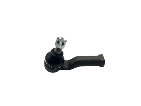 Tie Rod Mazda MX5 TE8132 - Top Performance | Universal Auto Spares