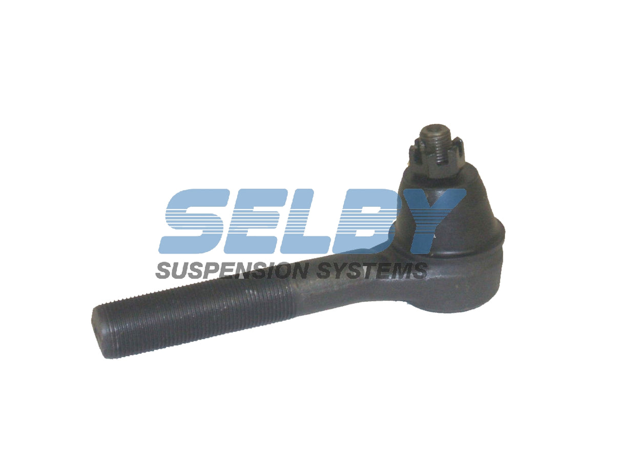 Tie Rod End Fits Ford Falcon EA TE817R - SELBY