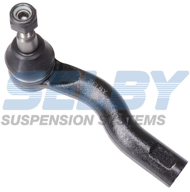 Tie Rod End Fits Commodore VE 2006 On Outer RHS TE8274R - SELBY