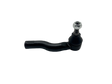 Tierod Commodore Ve Right Hand Tie Rod TE8274R - Top Performance | Universal Auto Spares