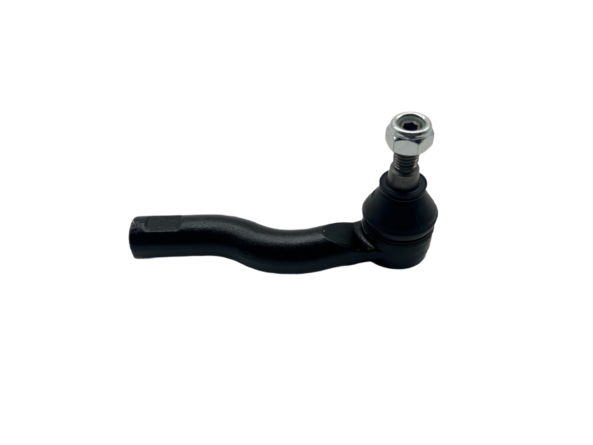 Tierod Commodore Ve Right Hand Tie Rod TE8274R - Top Performance | Universal Auto Spares