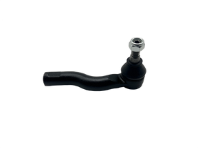Tierod Commodore Ve Right Hand Tie Rod TE8274R - Top Performance | Universal Auto Spares