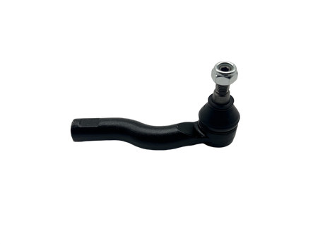 Tierod Commodore Ve Right Hand Tie Rod TE8274R - Top Performance | Universal Auto Spares