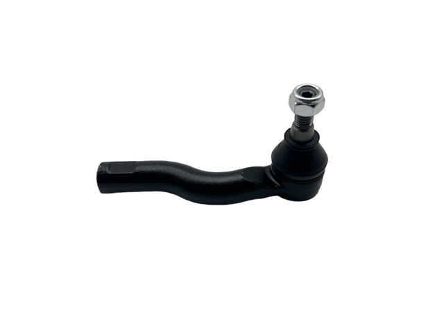 Tierod Commodore Ve Right Hand Tie Rod TE8274R - Top Performance | Universal Auto Spares