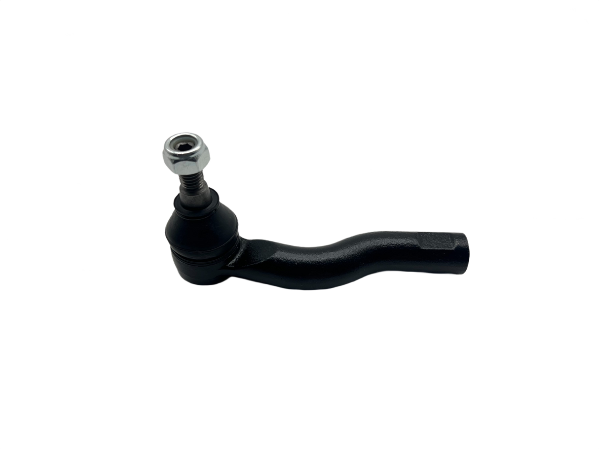 Tierod Commodore Ve Left Hand Tie Rod TE8275L - Top Performance | Universal Auto Spares