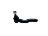 Tierod Commodore Ve Left Hand Tie Rod TE8275L - Top Performance - Tie Rods & Rack Ends - Top Performance