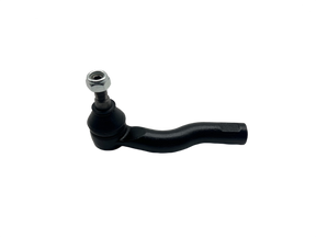 Tierod Commodore Ve Left Hand Tie Rod TE8275L - Top Performance | Universal Auto Spares