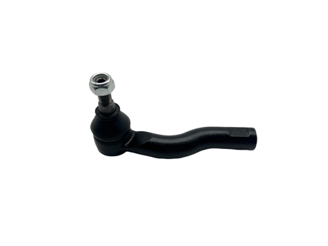Tierod Commodore Ve Left Hand Tie Rod TE8275L - Top Performance | Universal Auto Spares