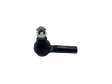 Tierod Navara D22 TE873 - Top Performance | Universal Auto Spares