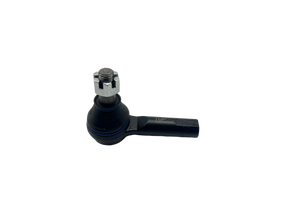 Tierod Navara D22 TE873 - Top Performance | Universal Auto Spares