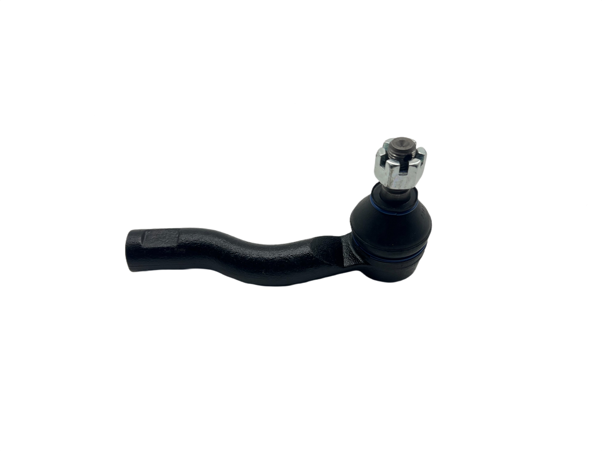 Tierod RAV4 Front Right Hand TE875 - Top Performance | Universal Auto Spares