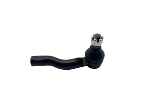 Tierod RAV4 Front Right Hand TE875 - Top Performance | Universal Auto Spares