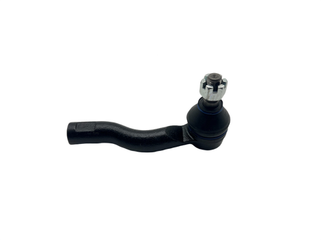 Tierod RAV4 Front Right Hand TE875 - Top Performance | Universal Auto Spares