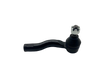 Tie Rod RAV4 Front Left Hand TE876 - Top Performance | Universal Auto Spares