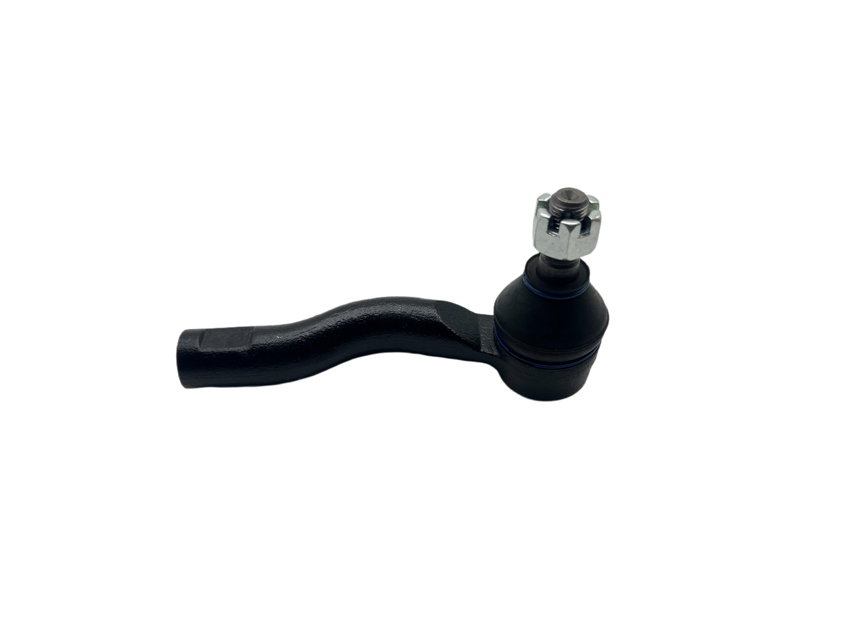 Tie Rod RAV4 Front Left Hand TE876 - Top Performance | Universal Auto Spares