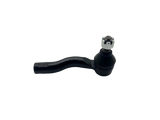 Tie Rod RAV4 Front Left Hand TE876 - Top Performance | Universal Auto Spares