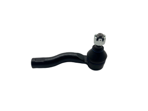 Tie Rod RAV4 Front Left Hand TE876 - Top Performance | Universal Auto Spares