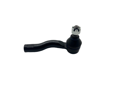 Tie Rod RAV4 Front Left Hand TE876 - Top Performance | Universal Auto Spares
