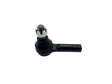 Tierod Navara D22 TE889L - Top Performance | Universal Auto Spares
