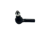 Tierod Navara D22 TE889L - Top Performance | Universal Auto Spares