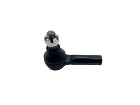 Tierod Navara D22 TE889L - Top Performance | Universal Auto Spares