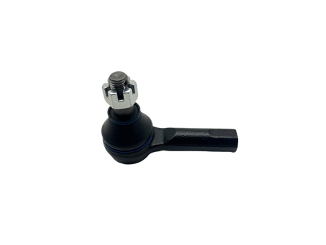 Tierod Navara D22 TE889L - Top Performance | Universal Auto Spares