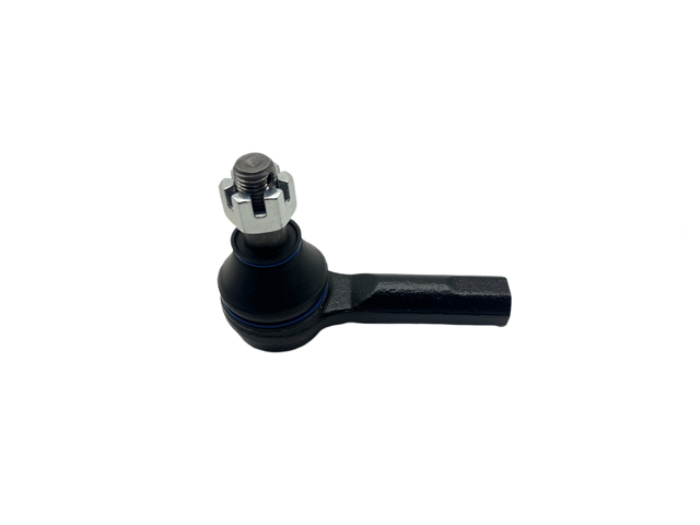 Tierod Navara D22 TE889L - Top Performance | Universal Auto Spares