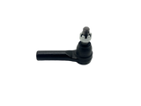 Mazda CX5 Tierod TE9021 - Top Performance | Universal Auto Spares