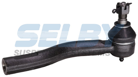 Tie Rod End Fits Echo, Yaris NCP 10/99 On Outer RHS TE9026R - SELBY