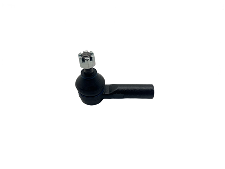 Tie Rod Left Hand Toyota Yaris TE9055L - Top Performance | Universal Auto Spares