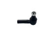 Tie Rod Right Hand Toyota Yaris TE9055R - Top Performance | Universal Auto Spares