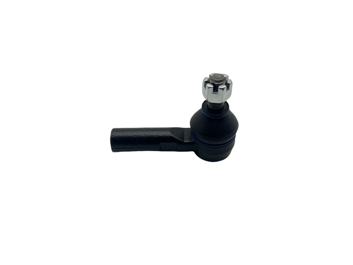 Tie Rod Right Hand Toyota Yaris TE9055R - Top Performance | Universal Auto Spares