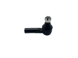 Tie Rod Right Hand Toyota Yaris TE9055R - Top Performance | Universal Auto Spares