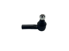 Tie Rod Right Hand Toyota Yaris TE9055R - Top Performance | Universal Auto Spares